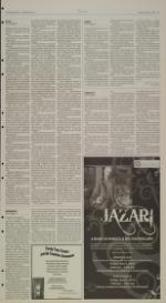 image of November 05, 2010 - number 7