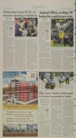 image of November 05, 2010 - number 8