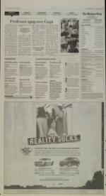 image of November 08, 2010 - number 2