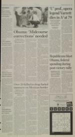 image of November 08, 2010 - number 3