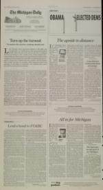 image of November 08, 2010 - number 4