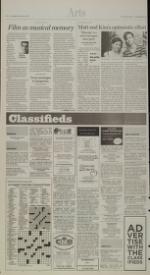 image of November 08, 2010 - number 6