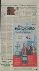 image of November 08, 2010 - number 7