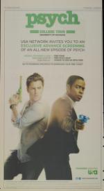 image of November 08, 2010 - number 8