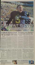 image of November 08, 2010 - number 9