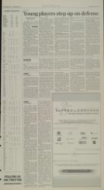 image of November 08, 2010 - number 11