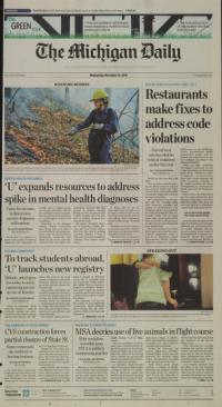 image of November 10, 2010 - number 1