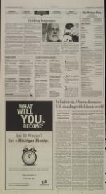 image of November 10, 2010 - number 2