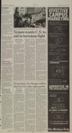 image of November 10, 2010 - number 3