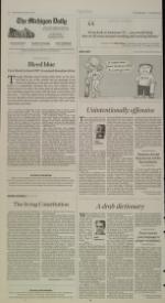 image of November 10, 2010 - number 4