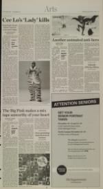 image of November 10, 2010 - number 5