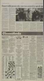 image of November 10, 2010 - number 6