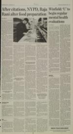 image of November 10, 2010 - number 7