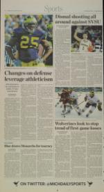 image of November 10, 2010 - number 8