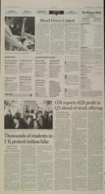 image of November 11, 2010 - number 2