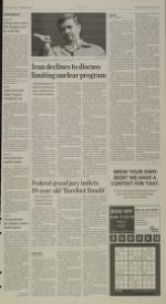 image of November 11, 2010 - number 3