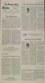 image of November 11, 2010 - number 4