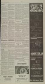 image of November 11, 2010 - number 5