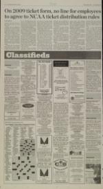 image of November 11, 2010 - number 6