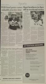 image of November 11, 2010 - number 7