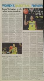 image of November 11, 2010 - number 8