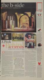 image of November 11, 2010 - number 9