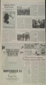 image of November 11, 2010 - number 10