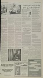 image of November 11, 2010 - number 11