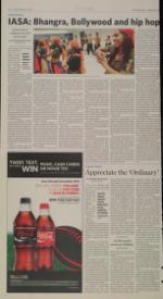 image of November 11, 2010 - number 12