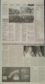 image of November 12, 2010 - number 2