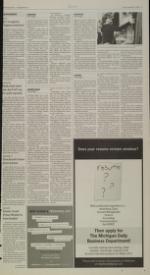 image of November 12, 2010 - number 3