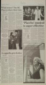 image of November 12, 2010 - number 5