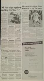 image of November 12, 2010 - number 7