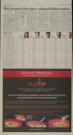 image of November 12, 2010 - number 8