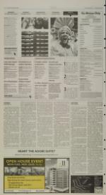 image of November 19, 2010 - number 2