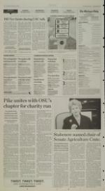 image of November 22, 2010 - number 2