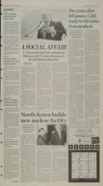 image of November 22, 2010 - number 3