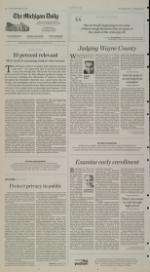 image of November 22, 2010 - number 4