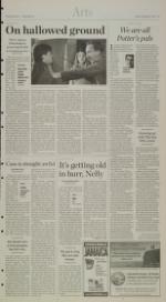 image of November 22, 2010 - number 5