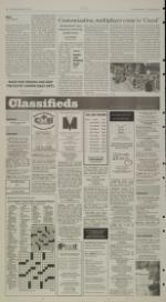 image of November 22, 2010 - number 6