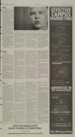 image of November 22, 2010 - number 7