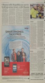 image of November 22, 2010 - number 8