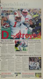 image of November 22, 2010 - number 9