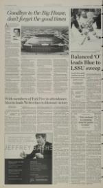 image of November 22, 2010 - number 10