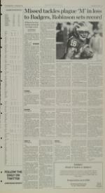 image of November 22, 2010 - number 11