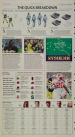 image of November 22, 2010 - number 12