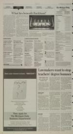 image of November 23, 2010 - number 2