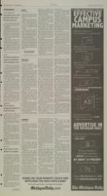 image of November 23, 2010 - number 3