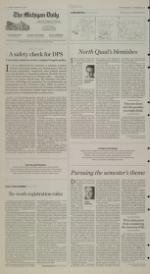 image of November 23, 2010 - number 4