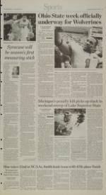 image of November 23, 2010 - number 5